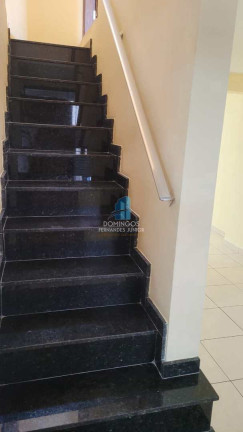 Imagem Casa com 4 Quartos à Venda, 195 m² em Conjunto Residencial José Bonifácio - São Paulo Imagem Casa com 4 Quartos à Venda, 195 m² em Conjunto Residencial José Bonifácio - São Paulo
