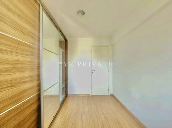 Imagem Apartamento com 3 Quartos à Venda, 103 m² em Pompéia - São Paulo Imagem Apartamento com 3 Quartos à Venda, 103 m² em Pompéia - São Paulo