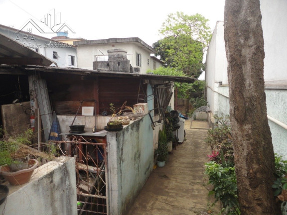Imagem Casa com 4 Quartos à Venda, 500 m² em Vila Ré - São Paulo Imagem Casa com 4 Quartos à Venda, 500 m² em Vila Ré - São Paulo
