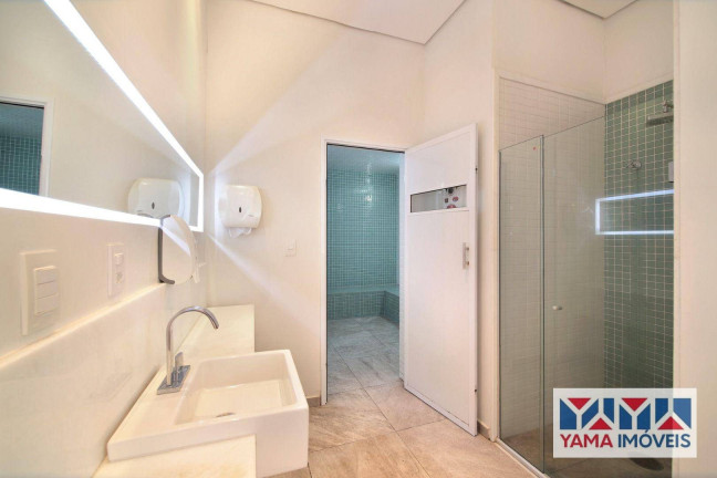 Imagem Apartamento com 4 Quartos à Venda, 144 m² em Jardim Irajá - Ribeirão Preto Imagem Apartamento com 4 Quartos à Venda, 144 m² em Jardim Irajá - Ribeirão Preto