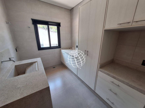 Imagem Casa com 3 Quartos à Venda, 500 m² em Condomínio Jardim Das Palmeiras - Bragança Paulista Imagem Casa com 3 Quartos à Venda, 500 m² em Condomínio Jardim Das Palmeiras - Bragança Paulista