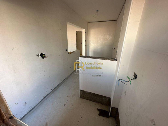 Imagem Apartamento com 1 Quarto à Venda, 48 m² em Vila Guilhermina - Praia Grande Imagem Apartamento com 1 Quarto à Venda, 48 m² em Vila Guilhermina - Praia Grande