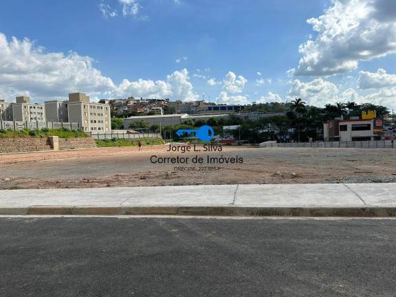 Imagem Imóvel Comercial para Alugar, 8 m² em Portais (polvilho) - Cajamar Imagem Imóvel Comercial para Alugar, 8 m² em Portais (polvilho) - Cajamar