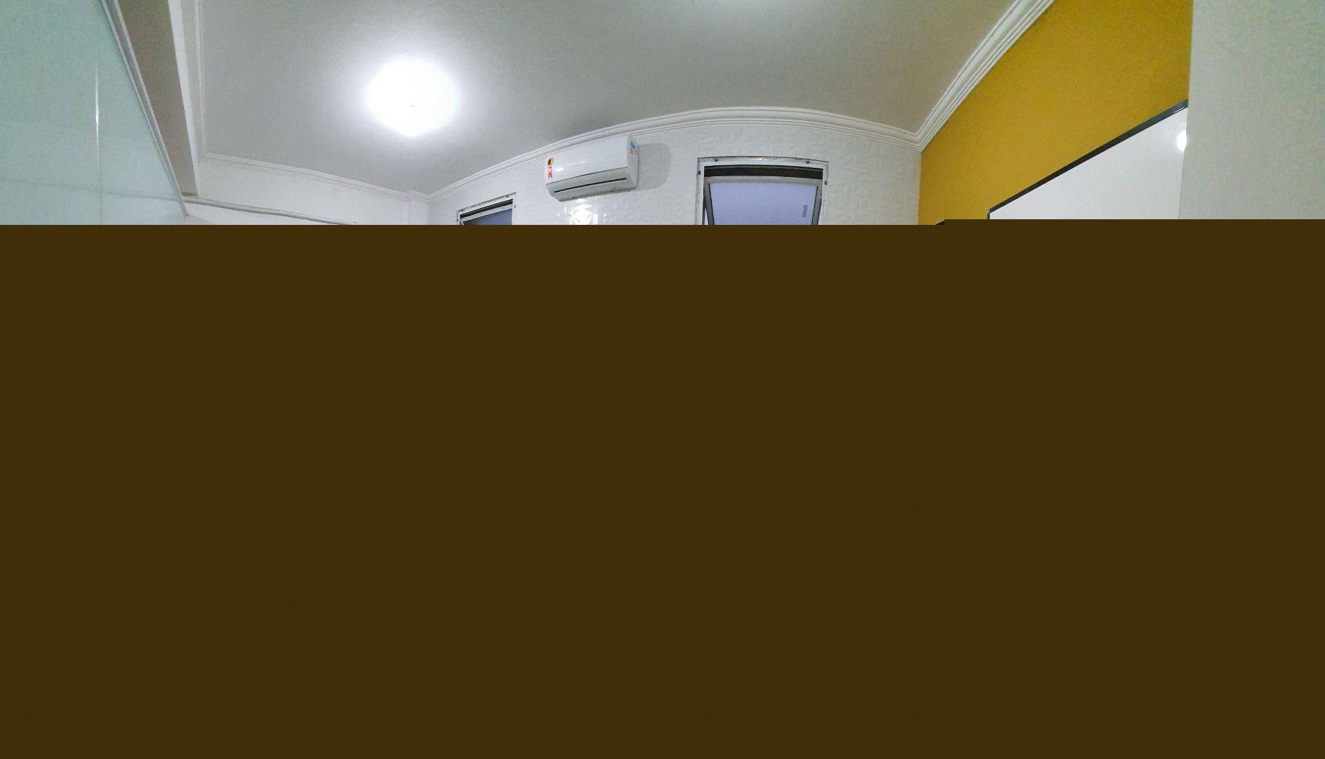 Imóvel para Alugar, 500 m² em Centro - Ribeirão Pires