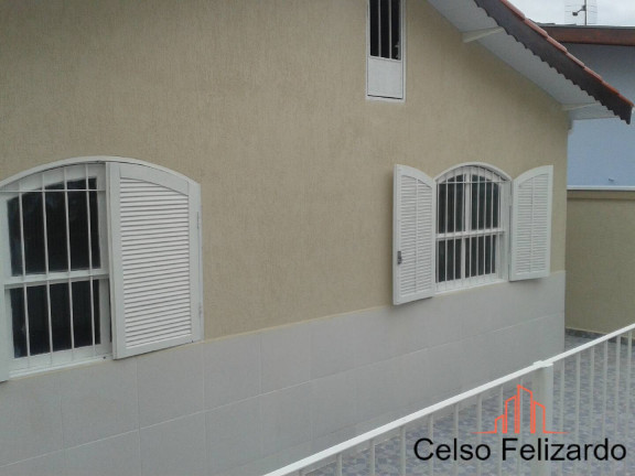 Imagem Casa com 3 Quartos à Venda, 300 m² em Jardim Souto - São José Dos Campos Imagem Casa com 3 Quartos à Venda, 300 m² em Jardim Souto - São José Dos Campos