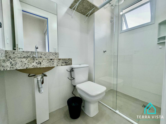 Imagem Apartamento com 1 Quarto à Venda, 44 m² em Praia Grande - Ubatuba Imagem Apartamento com 1 Quarto à Venda, 44 m² em Praia Grande - Ubatuba