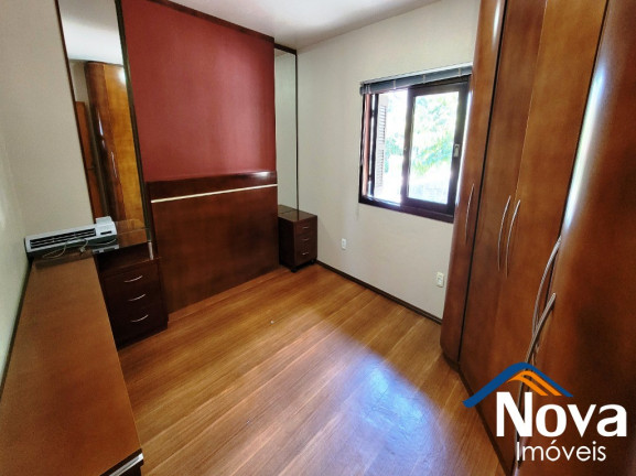 Imagem Imóvel com 4 Quartos para Alugar, 180 m² em Centro - Nova Petrópolis Imagem Imóvel com 4 Quartos para Alugar, 180 m² em Centro - Nova Petrópolis