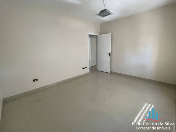 Imagem Apartamento com 3 Quartos à Venda, 160 m² em Embaré - Santos Imagem Apartamento com 3 Quartos à Venda, 160 m² em Embaré - Santos