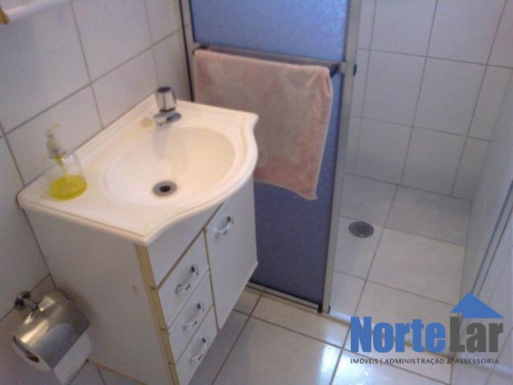 Imagem Casa com 3 Quartos à Venda, 220 m² em Jardim Japão - São Paulo