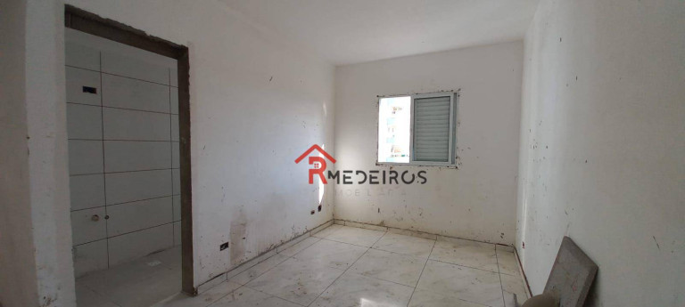 Imagem Apartamento com 2 Quartos à Venda, 65 m² em Vila Caiçara - Praia Grande Imagem Apartamento com 2 Quartos à Venda, 65 m² em Vila Caiçara - Praia Grande