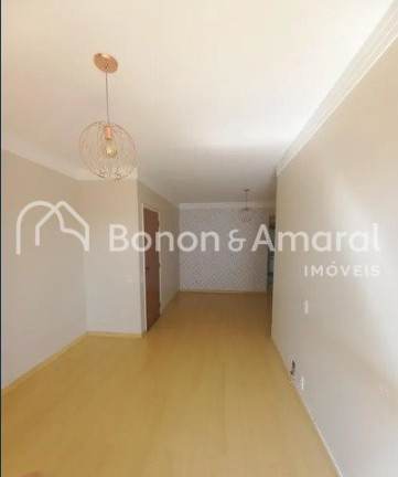 Imagem Apartamento com 3 Quartos à Venda, 117 m² em Cambuí - Campinas Imagem Apartamento com 3 Quartos à Venda, 117 m² em Cambuí - Campinas