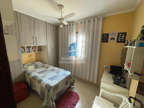 Imagem Casa com 4 Quartos à Venda, 192 m² em Cidade Patriarca - São Paulo