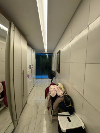 Imagem Casa com 2 Quartos à Venda, 160 m² em Nova Caruaru - Caruaru