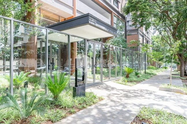 Imagem Apartamento com 3 Quartos à Venda, 158 m² em Vila Clementino - São Paulo Imagem Apartamento com 3 Quartos à Venda, 158 m² em Vila Clementino - São Paulo