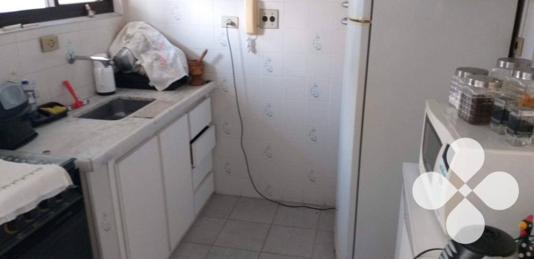 Imagem Imóvel com 2 Quartos à Venda, 98 m² em Caiçara - Praia Grande Imagem Imóvel com 2 Quartos à Venda, 98 m² em Caiçara - Praia Grande