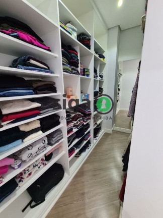 Imagem Apartamento com 2 Quartos à Venda, 86 m² em Vila Suzana - São Paulo Imagem Apartamento com 2 Quartos à Venda, 86 m² em Vila Suzana - São Paulo