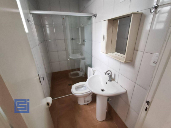 Imagem Casa com 3 Quartos para Alugar, em Centro - Socorro Imagem Casa com 3 Quartos para Alugar, em Centro - Socorro