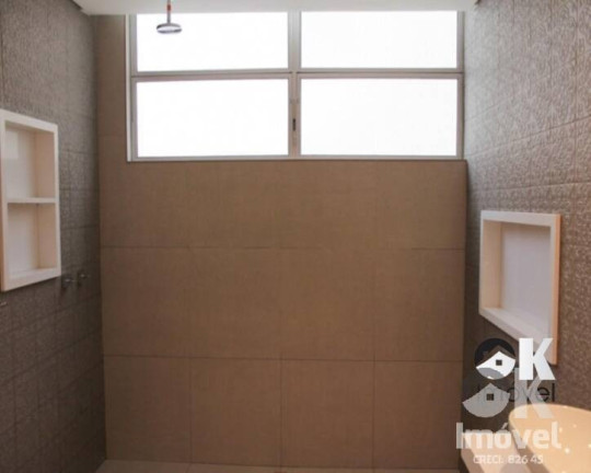 Imagem Apartamento com 3 Quartos à Venda, 188 m² em Higienópolis - São Paulo Imagem Apartamento com 3 Quartos à Venda, 188 m² em Higienópolis - São Paulo