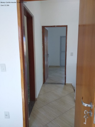 Imagem Sobrado com 3 Quartos à Venda, 102 m² em Condominio Residencial Bella Vista - Sorocaba Imagem Sobrado com 3 Quartos à Venda, 102 m² em Condominio Residencial Bella Vista - Sorocaba