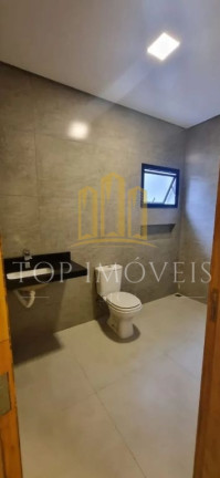 Imagem Casa de Condomínio com 3 Quartos à Venda, 350 m² em Condomínio Residencial Mantiqueira - São José Dos Campos Imagem Casa de Condomínio com 3 Quartos à Venda, 350 m² em Condomínio Residencial Mantiqueira - São José Dos Campos