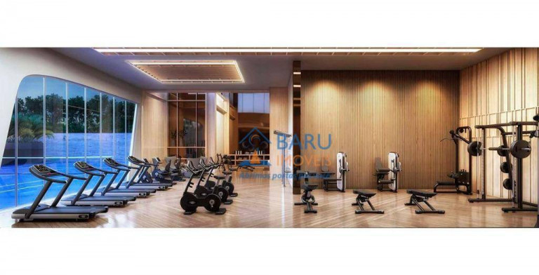 Imagem Apartamento com 4 Quartos à Venda, 570 m² em Itaim Bibi - São Paulo Imagem Apartamento com 4 Quartos à Venda, 570 m² em Itaim Bibi - São Paulo