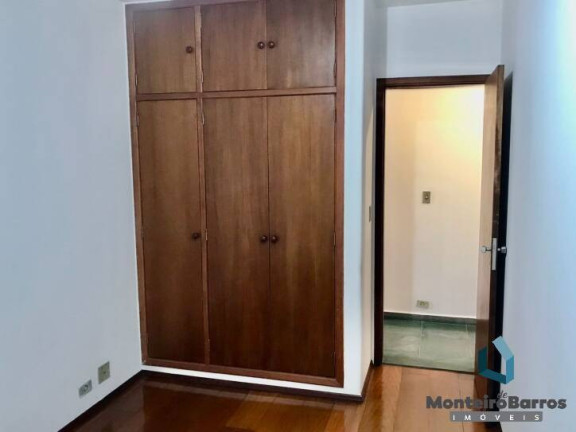 Imagem Apartamento com 3 Quartos à Venda, 125 m² em Taquaral - Campinas Imagem Apartamento com 3 Quartos à Venda, 125 m² em Taquaral - Campinas