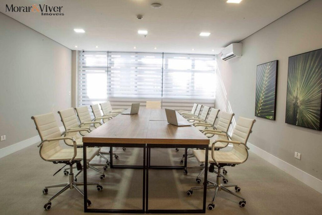 Imagem Imóvel Comercial à Venda, 42 m² em água Verde - Curitiba Imagem Imóvel Comercial à Venda, 42 m² em água Verde - Curitiba