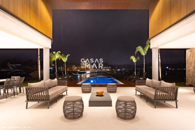 Imagem Imóvel com 10 Quartos à Venda, 1.339 m² em Bracuí (cunhambebe) - Angra Dos Reis Imagem Imóvel com 10 Quartos à Venda, 1.339 m² em Bracuí (cunhambebe) - Angra Dos Reis