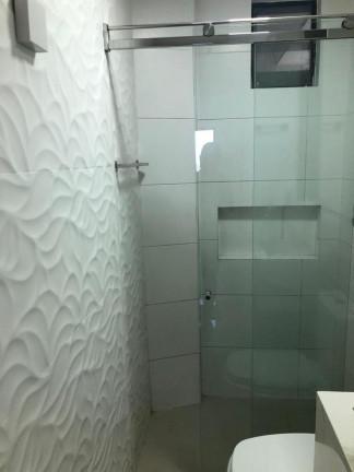 Imagem Apartamento com 3 Quartos à Venda, 110 m² em Estados - João Pessoa