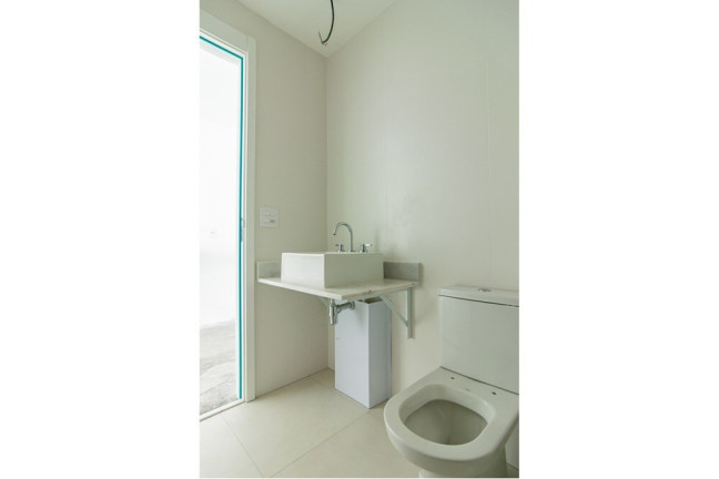 Imagem Apartamento com 1 Quarto à Venda, 21 m² em Paraíso - São Paulo Imagem Apartamento com 1 Quarto à Venda, 21 m² em Paraíso - São Paulo