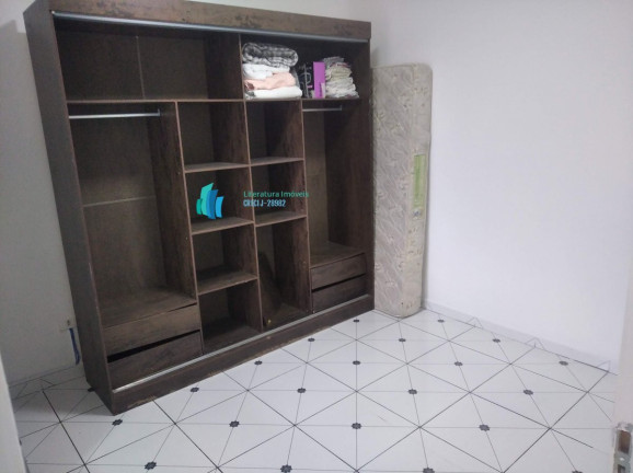 Imagem Sobrado com 3 Quartos à Venda, em Eldorado - São Paulo Imagem Sobrado com 3 Quartos à Venda, em Eldorado - São Paulo