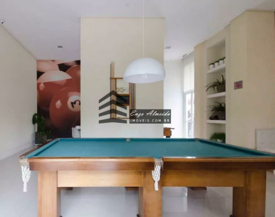 Imagem Apartamento com 3 Quartos à Venda, 140 m² em Santana - São Paulo Imagem Apartamento com 3 Quartos à Venda, 140 m² em Santana - São Paulo