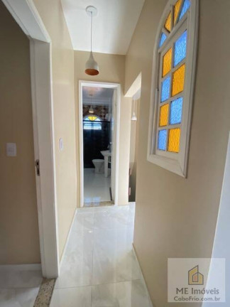 Imagem Casa com 3 Quartos à Venda, 120 m² em Vila Blanche - Cabo Frio Imagem Casa com 3 Quartos à Venda, 120 m² em Vila Blanche - Cabo Frio