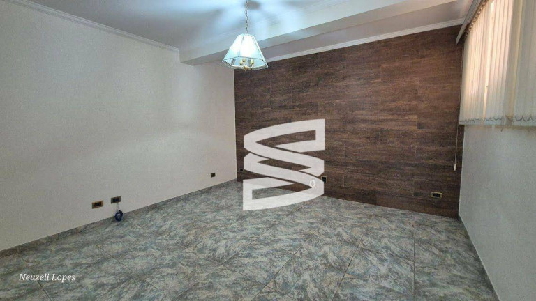 Imagem Casa com 3 Quartos à Venda, 224 m² em Jardim Brasília - Piracicaba Imagem Casa com 3 Quartos à Venda, 224 m² em Jardim Brasília - Piracicaba