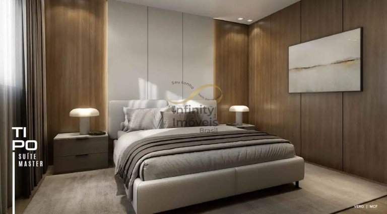 Imagem Apartamento com 3 Quartos à Venda, 240 m² em Santo Antônio - Belo Horizonte Imagem Apartamento com 3 Quartos à Venda, 240 m² em Santo Antônio - Belo Horizonte