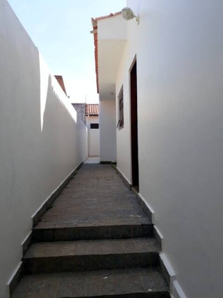 Imagem Casa com 3 Quartos à Venda, 360 m² em Cidade Nova Peruibe - Peruíbe