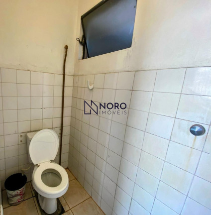 Imagem Cobertura com 4 Quartos à Venda, 155 m² em Centro - Santa Maria Imagem Cobertura com 4 Quartos à Venda, 155 m² em Centro - Santa Maria
