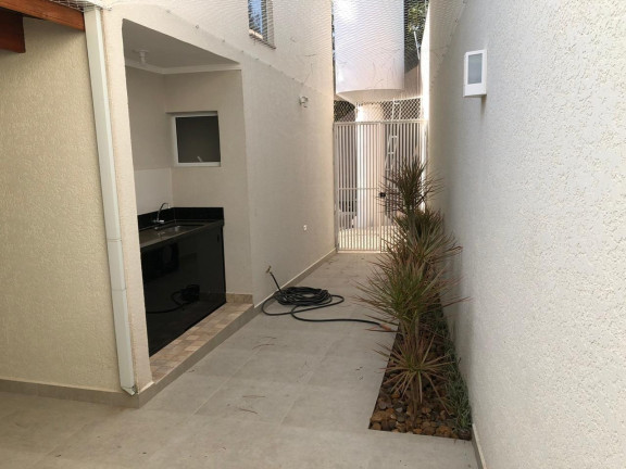 Imagem Casa com 2 Quartos à Venda, 90 m² em Jardim Estância Brasil - Atibaia Imagem Casa com 2 Quartos à Venda, 90 m² em Jardim Estância Brasil - Atibaia