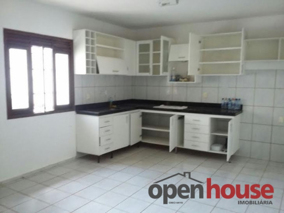 Imagem Casa com 2 Quartos à Venda, 180 m² em Parnamirim Imagem Casa com 2 Quartos à Venda, 180 m² em Parnamirim