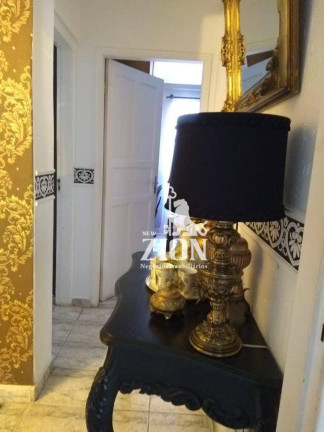 Imagem Apartamento com 2 Quartos à Venda, 49 m² em Jardim Sao Paulo(zona Norte) - São Paulo Imagem Apartamento com 2 Quartos à Venda, 49 m² em Jardim Sao Paulo(zona Norte) - São Paulo