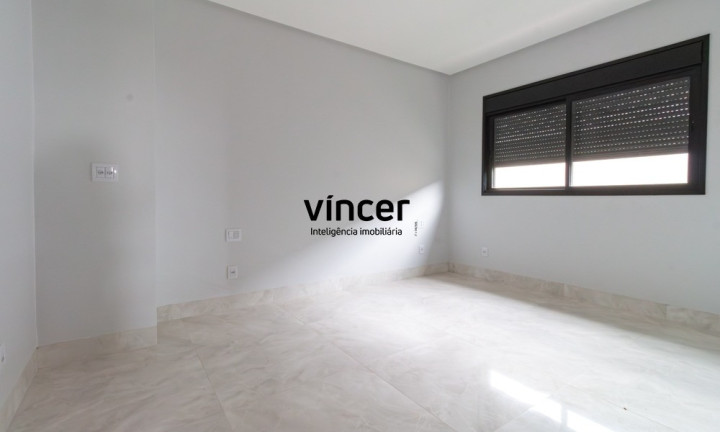 Imagem Casa com 3 Quartos à Venda, 234 m² em Jardins Nápoles - Senador Canedo