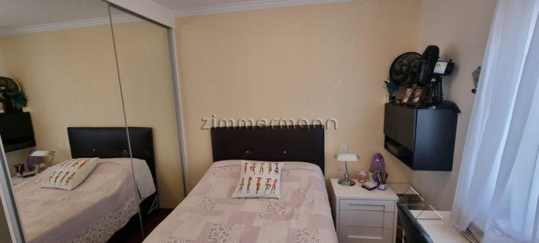 Imagem Apartamento com 3 Quartos à Venda, 228 m² em Panamby - São Paulo Imagem Apartamento com 3 Quartos à Venda, 228 m² em Panamby - São Paulo