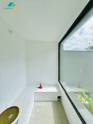 Imagem Casa de Condomínio com 5 Quartos à Venda, 313 m² em Residencial San Vitale - Bragança Paulista Imagem Casa de Condomínio com 5 Quartos à Venda, 313 m² em Residencial San Vitale - Bragança Paulista