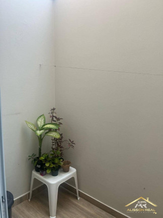 Imagem Casa de Condomínio com 2 Quartos à Venda, 60 m² em Jaguaribe - Osasco