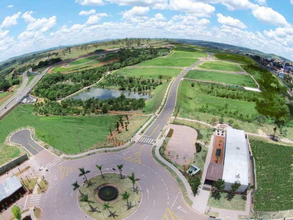 Imagem Imóvel à Venda, em Loteamento Residencial Pedra Alta (sousas) - Campinas Imagem Imóvel à Venda, em Loteamento Residencial Pedra Alta (sousas) - Campinas