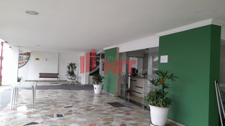 Imagem Apartamento com 2 Quartos à Venda, 75 m² em Fonseca - Niterói Imagem Apartamento com 2 Quartos à Venda, 75 m² em Fonseca - Niterói