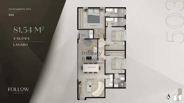 Imagem Apartamento com 2 Quartos à Venda, 73 m² em Savassi - Belo Horizonte Imagem Apartamento com 2 Quartos à Venda, 73 m² em Savassi - Belo Horizonte
