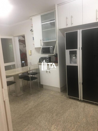 Imagem Casa com 4 Quartos à Venda, 430 m² em Loteamento Alphaville Campinas - Campinas Imagem Casa com 4 Quartos à Venda, 430 m² em Loteamento Alphaville Campinas - Campinas