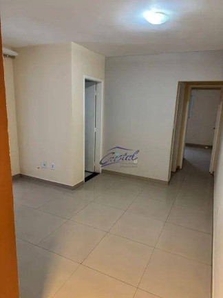 Imagem Apartamento com 2 Quartos à Venda, 56 m² em Aviação - Praia Grande Imagem Apartamento com 2 Quartos à Venda, 56 m² em Aviação - Praia Grande