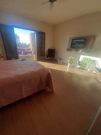 Imagem Casa com 2 Quartos à Venda, 150 m² em Vila Jaboticabeira - Taubaté